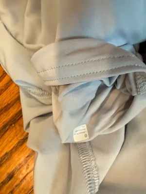 Lululemon Skirt thumbnail 4