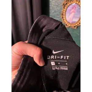 Nike University Of Colorado Sweats Joggers Size Large thumbnail 5