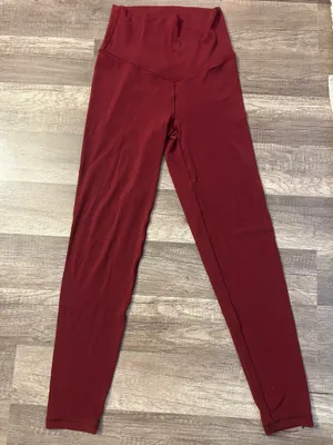 Aerie Leggings thumbnail 2