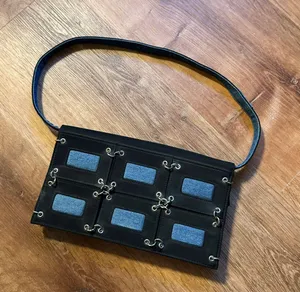 Nolita Y2K Vintage Purse thumbnail 1