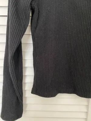 Old Navy Sweater Top thumbnail 2
