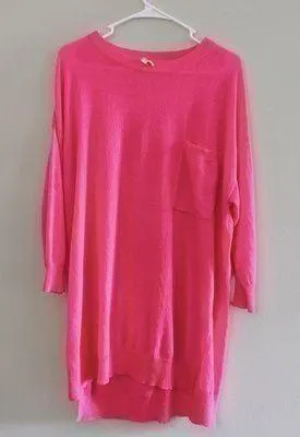 Sweater Dress thumbnail 1