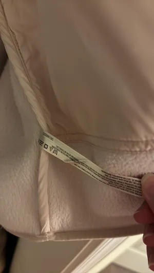 Free People Hatch Hit The Slopes Jacket  thumbnail 6