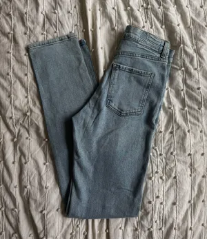 Blue Size 25 thumbnail 2