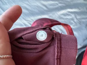 Lululemon Align Tank Top thumbnail 3