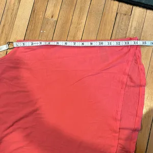 Old Navy Tank Top thumbnail 9