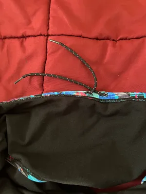 TYR Swim Bottoms thumbnail 4