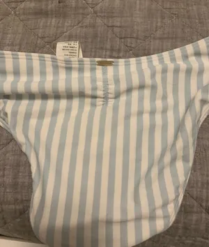 Hollister Bikini️ thumbnail 3