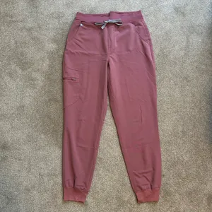 ‼️Figs Zamora Jogger Scrub Pants‼️ thumbnail 5