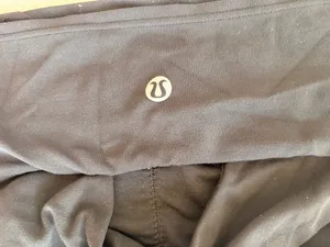 Lululemon Tank Top Bra Built-In thumbnail 5