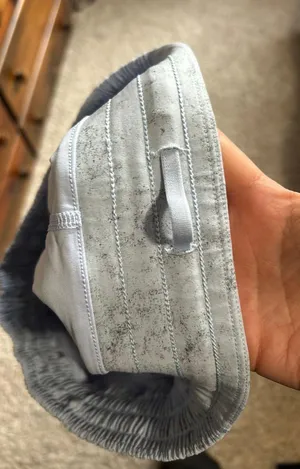 Lululemon Skort thumbnail 4