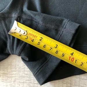 Nike Dri-fit shorts.Large  thumbnail 11