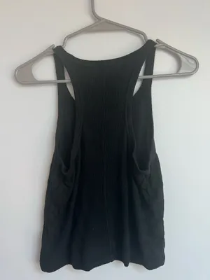 Aerie Tank Top thumbnail 3