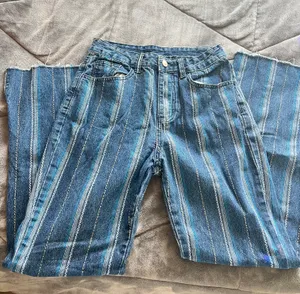 Albanie Jeans thumbnail 1