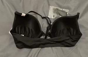 Calvin Klein Perfectly Fit Multi-Way Push-Up Bra thumbnail 5