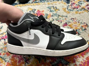 Jordan 1’s thumbnail 1