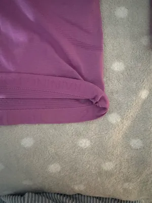 Lululemon Swiftly Long Sleeve thumbnail 4