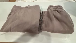 Comfrt loungewear  thumbnail 5