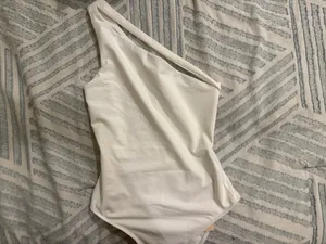 SheIn Bodysuit thumbnail 2