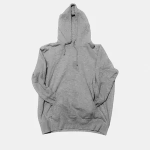 Cotton On Hoodie thumbnail 2
