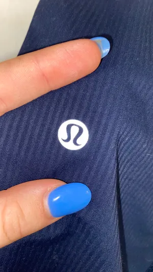 Lululemon Dance Studio Cropped Pants thumbnail 7
