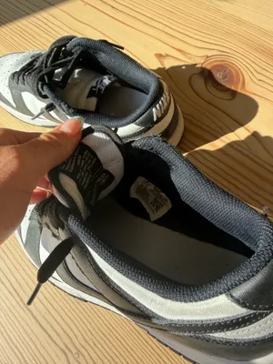 Nike Dunk Low thumbnail 3