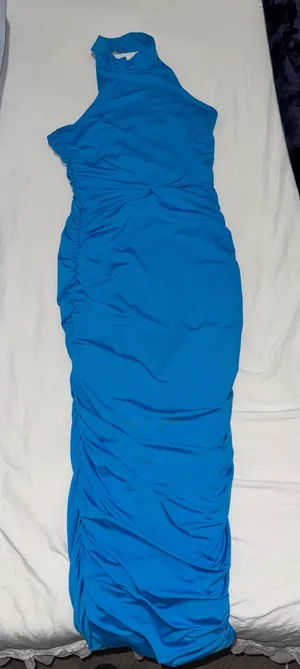 superdown Dress thumbnail 1