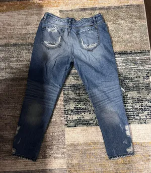 KanCan Skinny Jeans thumbnail 3