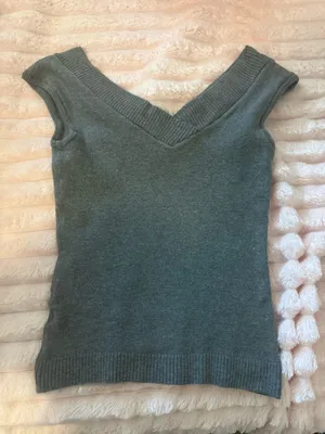 Brandy Melville Top thumbnail 2