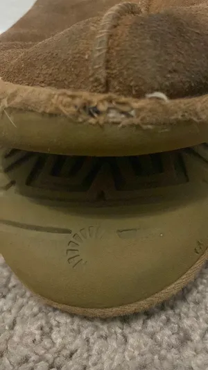 UGG Women’s Tasman 8 thumbnail 6