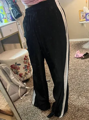 Edikted Pants thumbnail 6