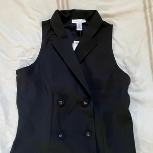 Sincerely Jules Blazer Dress thumbnail 2