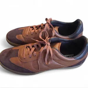 Cole Haan Casual Sneaker Shoes thumbnail 4