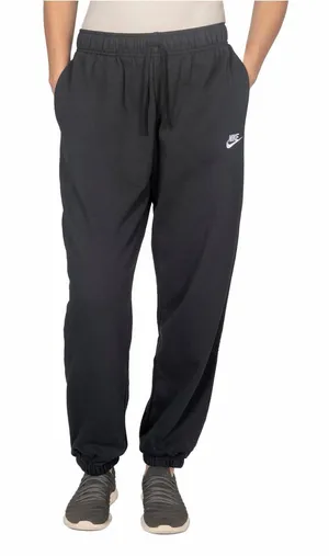 Nike Joggers thumbnail 1