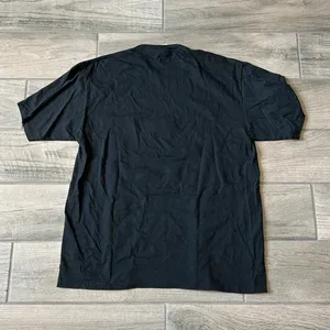 ASU intramural champ tshirt Black Size L thumbnail 4