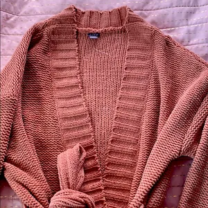 Aerie Cardigan thumbnail 1