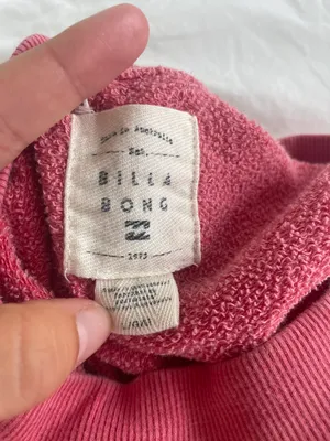 Sweatshirt thumbnail 4