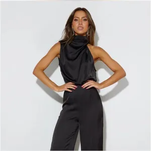Hello Molly Youthful Days Jumpsuit thumbnail 1