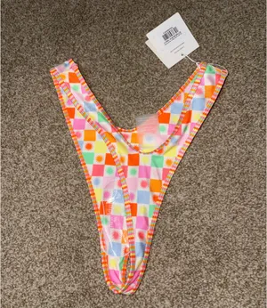Kulani Kinis Bottoms thumbnail 2