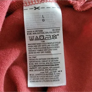 Old Navy Top Blouse   thumbnail 5