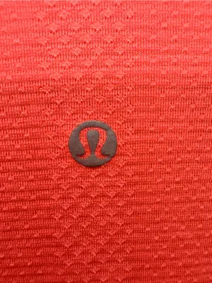 Lululemon Swiftly Tech Long-Sleeve Shirt 2.0 race length size 8 thumbnail 9