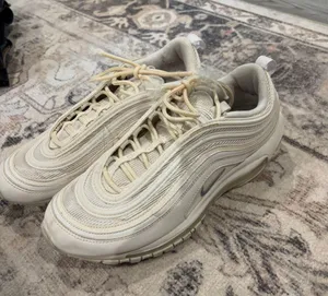 Nike 97 Air Max thumbnail 1