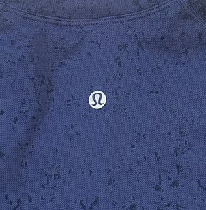 Lululemon Swiftly Long Sleeve thumbnail 4