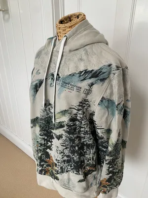 Sweatshirt thumbnail 2