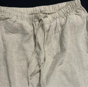 SheIn Wide leg pants thumbnail 2