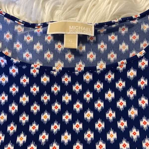 Michael Kors Women Shirt size XL thumbnail 7