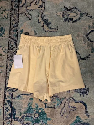 Zella Shorts Athletic thumbnail 5
