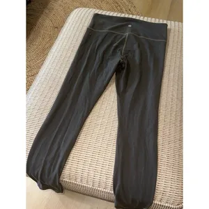 Athleta leggings thumbnail 3