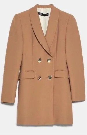 ZARA Blazer thumbnail 2