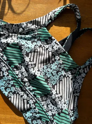 Free People Sports Bra thumbnail 1